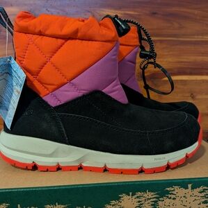 Danner FP Movement Cloud Cap Boots - Women's Size 7